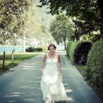 Hochzeitsfotos am Tegernsee macht Ihr Hochzeitsfotograf