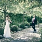 Wo finden Sie den richtigen Hochzeitsfotografen am Tegernsee? der Hochzeitsfotograf ist für Sie da!
