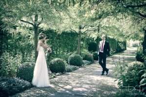 Wo finden Sie den richtigen Hochzeitsfotografen am Tegernsee? der Hochzeitsfotograf ist für Sie da!