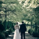 Die schönsten Plätze für Ihre Hochzeitsfotos am Tegernsee kennt Ihr Hochzeitsfotograf