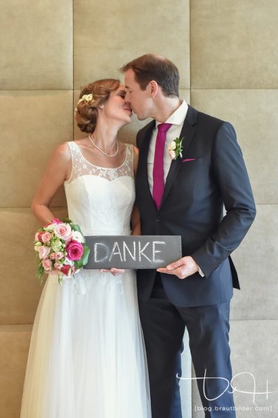 Ihre Hochzeitsfotos am Tegernsee macht der Hochzeitsfotograf