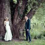 moderne Hochzeitsfotos, den besten Hochzeits Fotografen finden