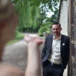Hochzeitsbilder macht der Hochzeitsfotograf in Bayern