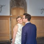 Hochzeits Fotograf Nuernberg, Hochzeitsfotos bei schlechtem Wetter, Hochzeitsbilder im Saal, Heiraten im Schuerstabhaus