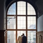 Hochzeits Fotograf Nuernberg, Hochzeitsfotos bei schlechtem Wetter, Hochzeitsbilder im Saal