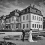 Ausdrucksstarke Hochzeitsfotografie macht der Hochzeitsfotograf aus Nuernberg.