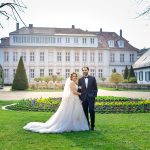 Ganz besondere, schoene und moderne Hochzeitsbilder mit dem gewissen Etwas macht der Hochzeitsfotograf aus Nuernberg.