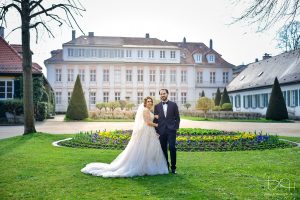Ganz besondere, schoene und moderne Hochzeitsbilder mit dem gewissen Etwas macht der Hochzeitsfotograf aus Nuernberg.