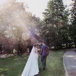 tolles Hochzeitsshooting mit dem Hochzeitsfotografen aus Nuernberg in der Schweiz