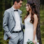 Fotoshooting mit dem Hochzeitsfotografen aus Nuernberg