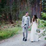 Tolle Hochzeitsbilder mit dem Hochzeits Fotografen aus Nuernberg