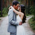 Brautbilder in Schwanstetten mit dem Hochzeitsfotografen aus Nuernberg